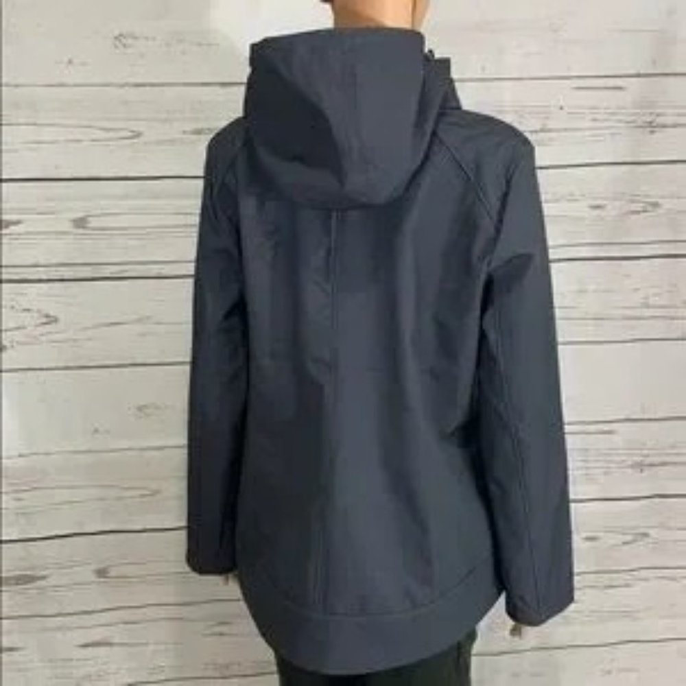Gerry Softshell Jacket - Picture 5 of 5